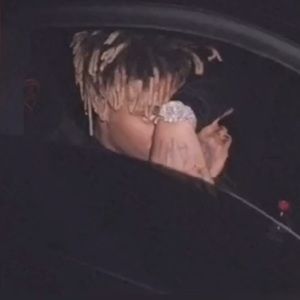 Meet your Posher, Cameron